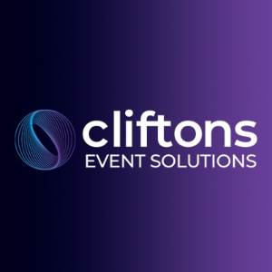 Cliftons Event Solution
